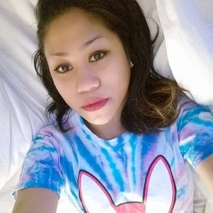 Meet your Posher, Henny eve